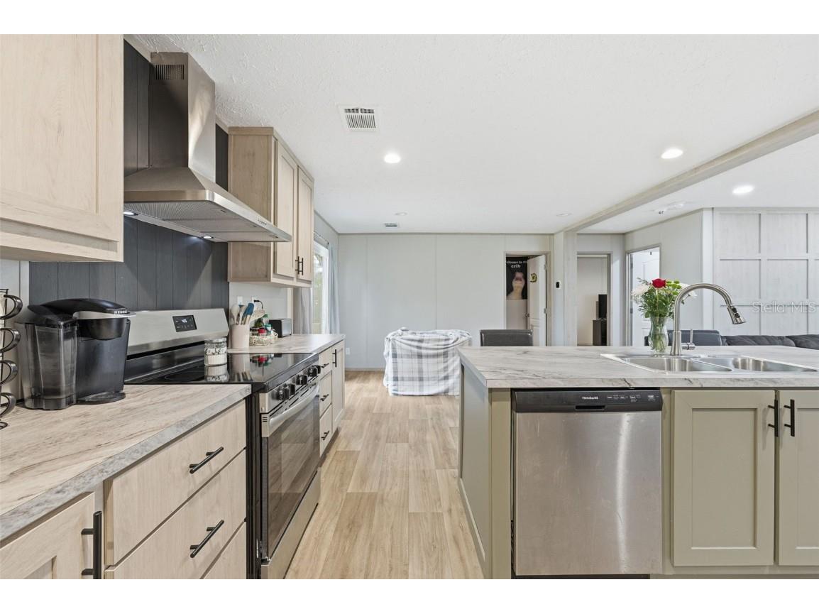 6761 W Jessica Court Homosassa FL 34446 TB8452470 image18