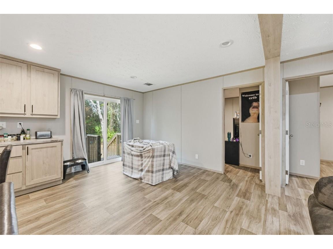 6761 W Jessica Court Homosassa FL 34446 TB8452470 image19