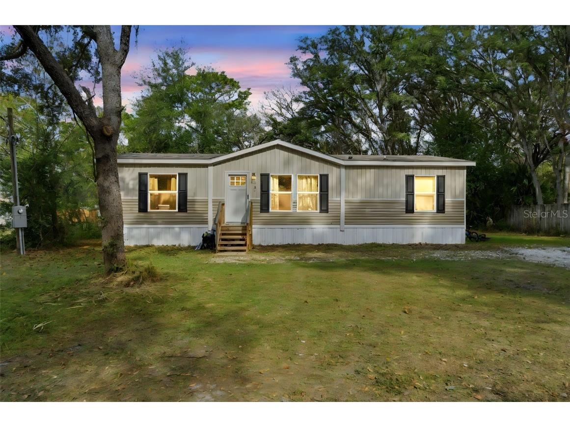 6761 W Jessica Court Homosassa FL 34446 TB8452470 image2