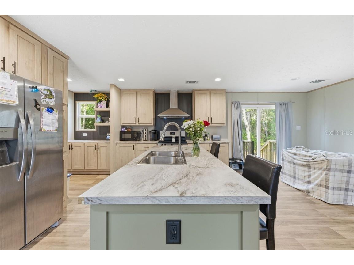 6761 W Jessica Court Homosassa FL 34446 TB8452470 image20