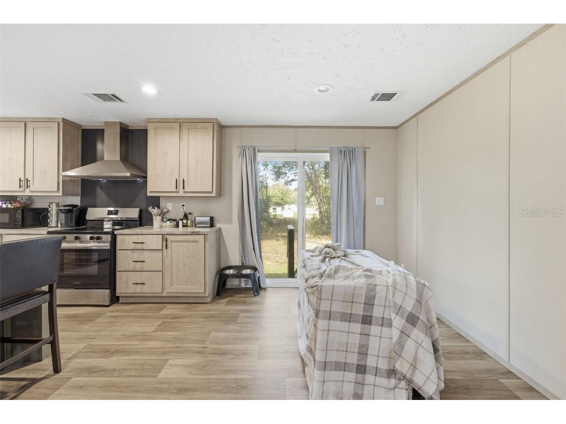 6761 W Jessica Court Homosassa FL 34446 TB8452470 image21