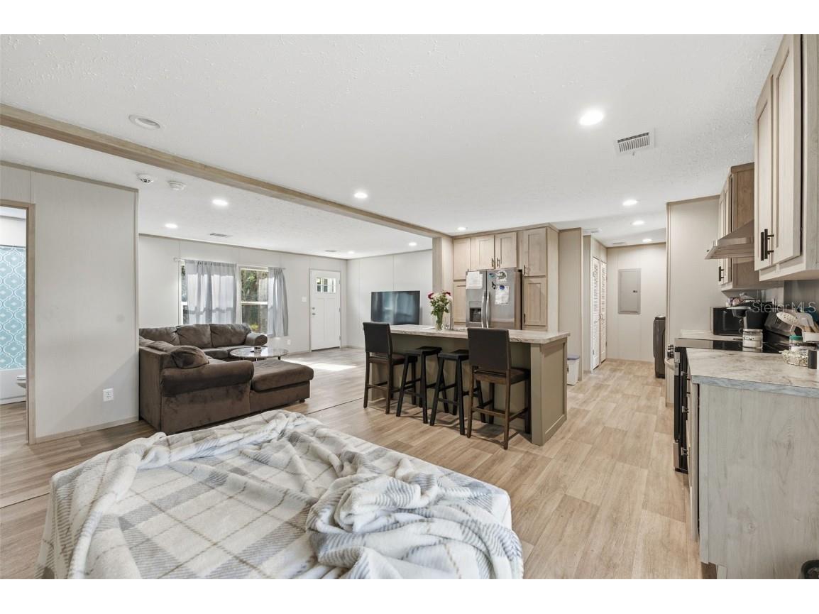 6761 W Jessica Court Homosassa FL 34446 TB8452470 image22