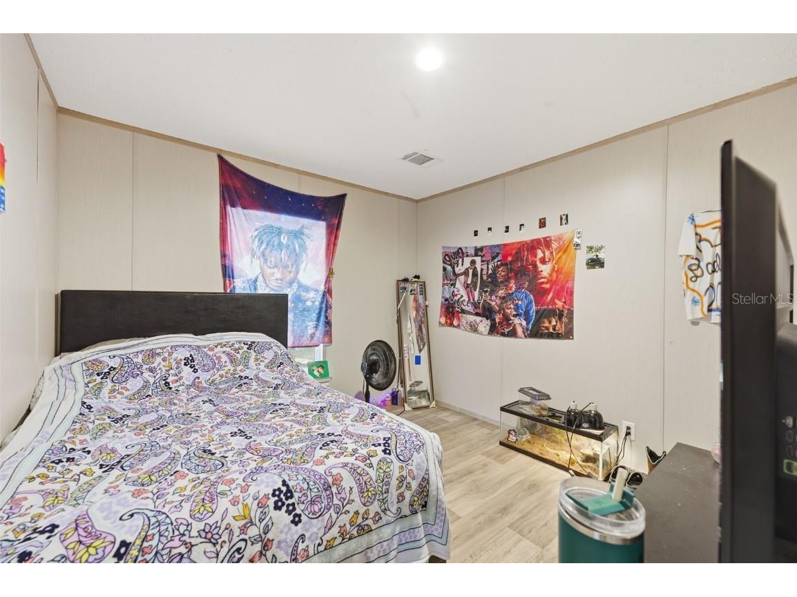 6761 W Jessica Court Homosassa FL 34446 TB8452470 image24