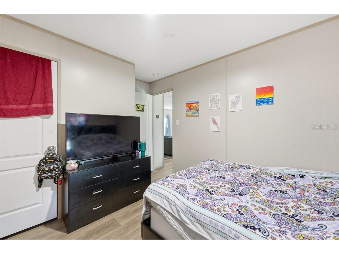 6761 W Jessica Court Homosassa FL 34446 TB8452470 image25