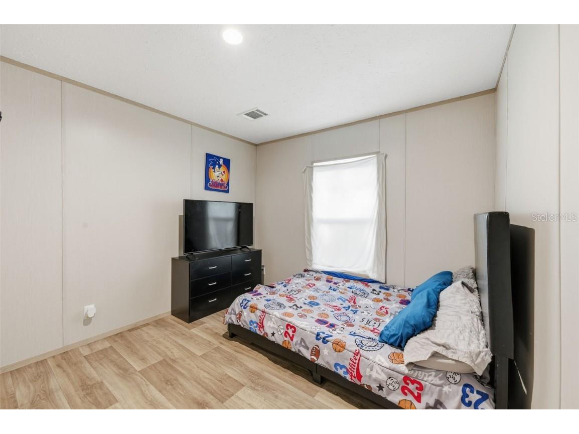 6761 W Jessica Court Homosassa FL 34446 TB8452470 image27