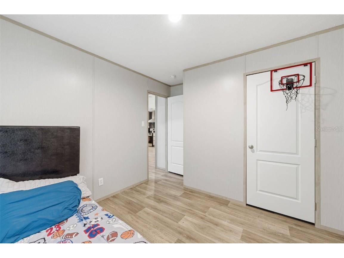 6761 W Jessica Court Homosassa FL 34446 TB8452470 image28