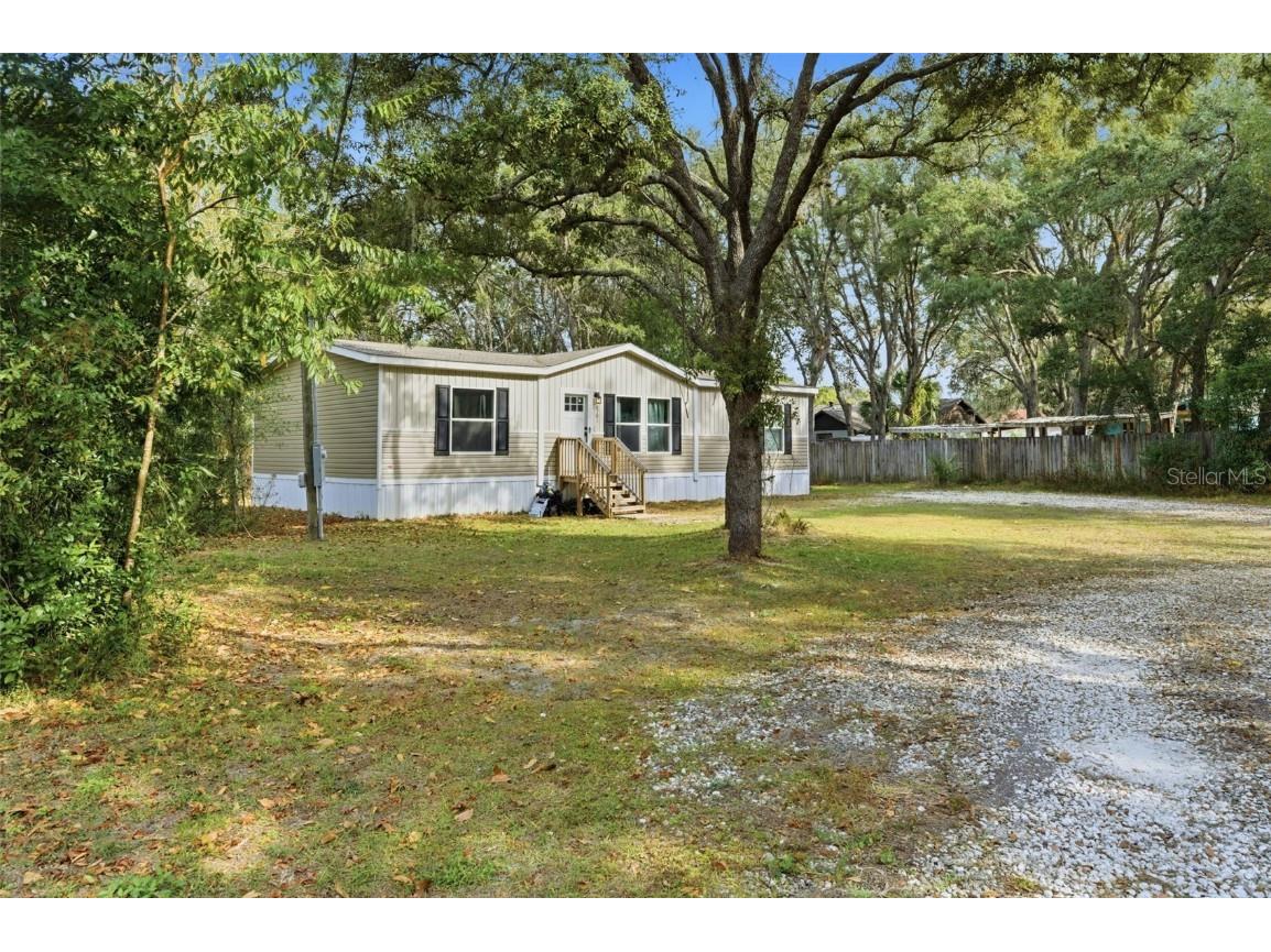 6761 W Jessica Court Homosassa FL 34446 TB8452470 image29