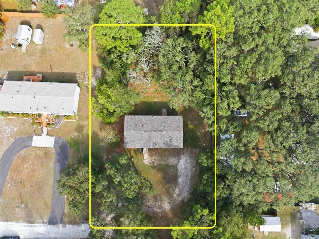 6761 W Jessica Court Homosassa FL 34446 TB8452470 image3