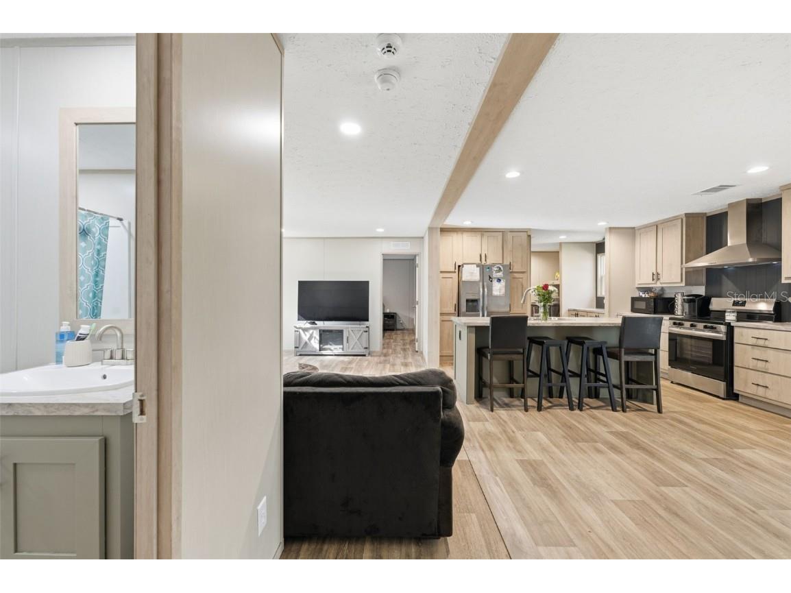 6761 W Jessica Court Homosassa FL 34446 TB8452470 image30