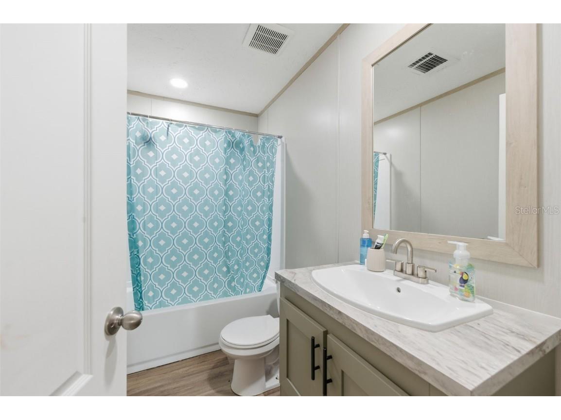 6761 W Jessica Court Homosassa FL 34446 TB8452470 image31