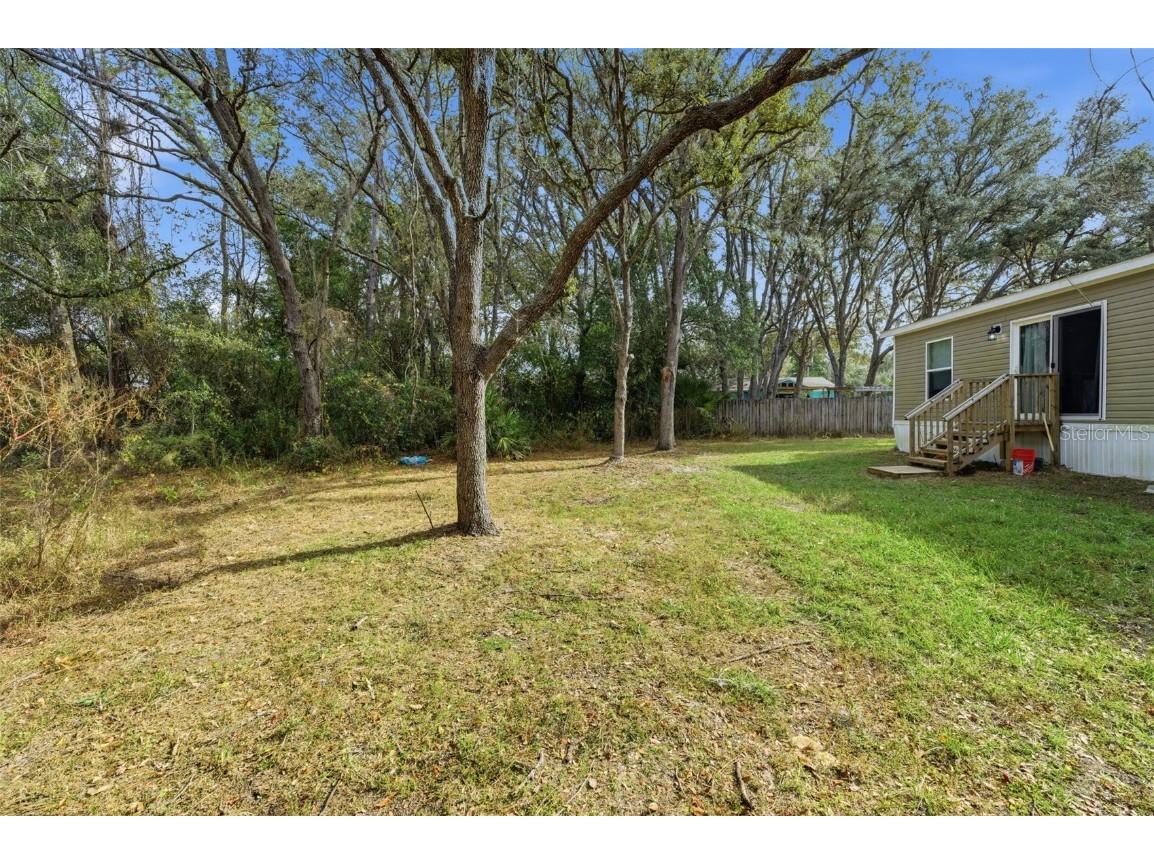 6761 W Jessica Court Homosassa FL 34446 TB8452470 image32