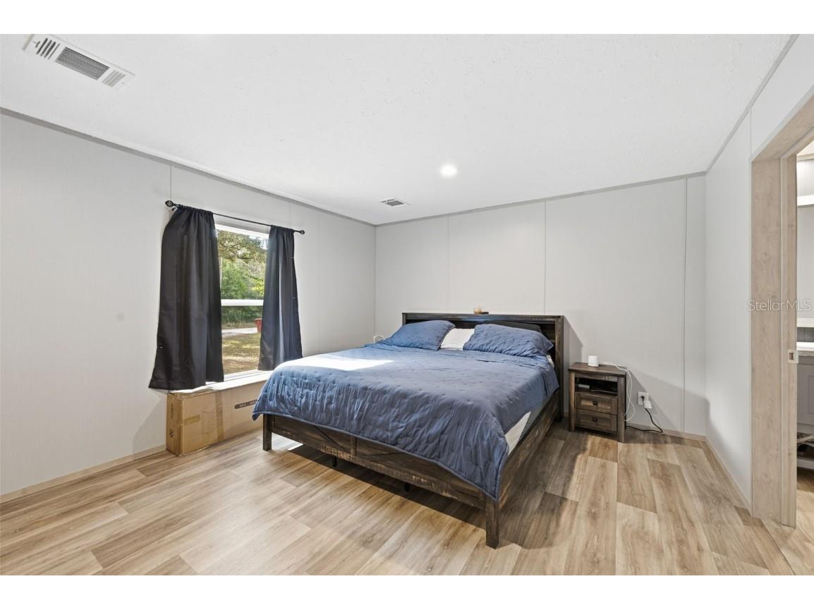 6761 W Jessica Court Homosassa FL 34446 TB8452470 image33