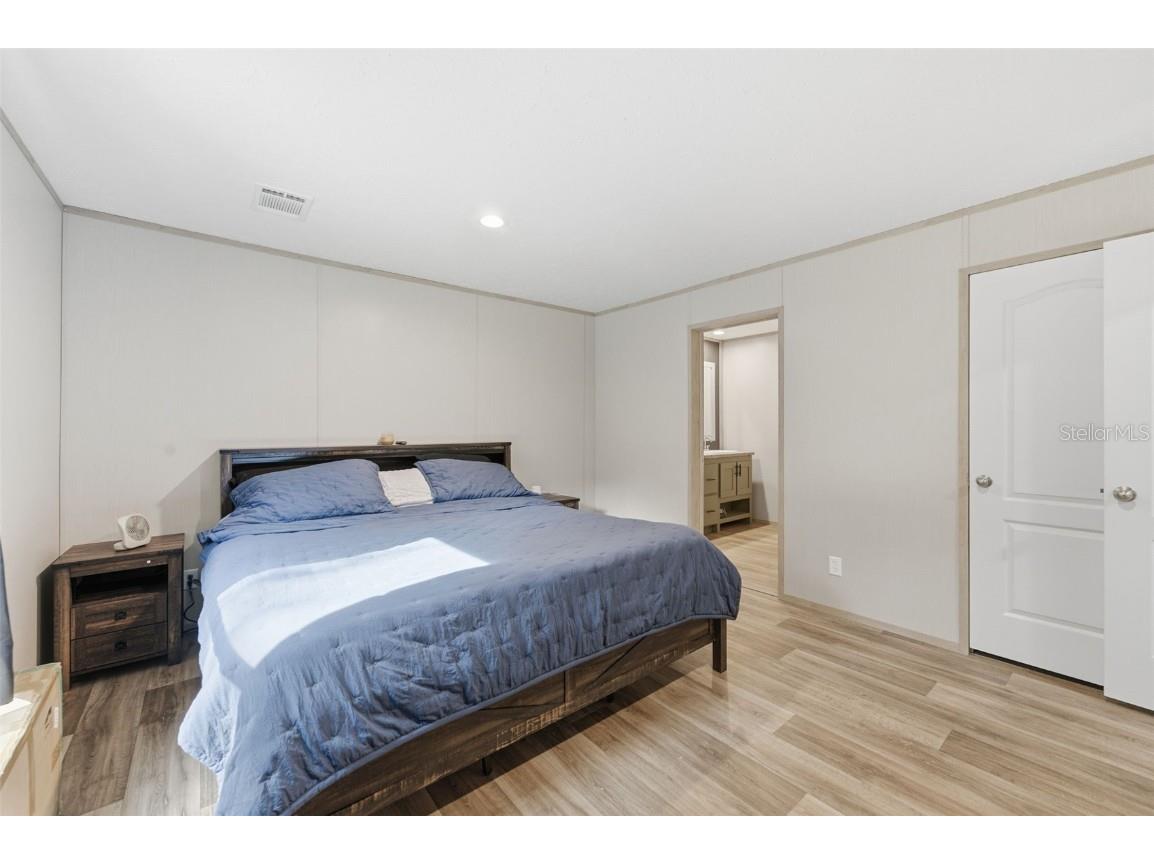 6761 W Jessica Court Homosassa FL 34446 TB8452470 image34