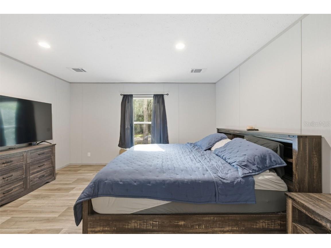 6761 W Jessica Court Homosassa FL 34446 TB8452470 image35