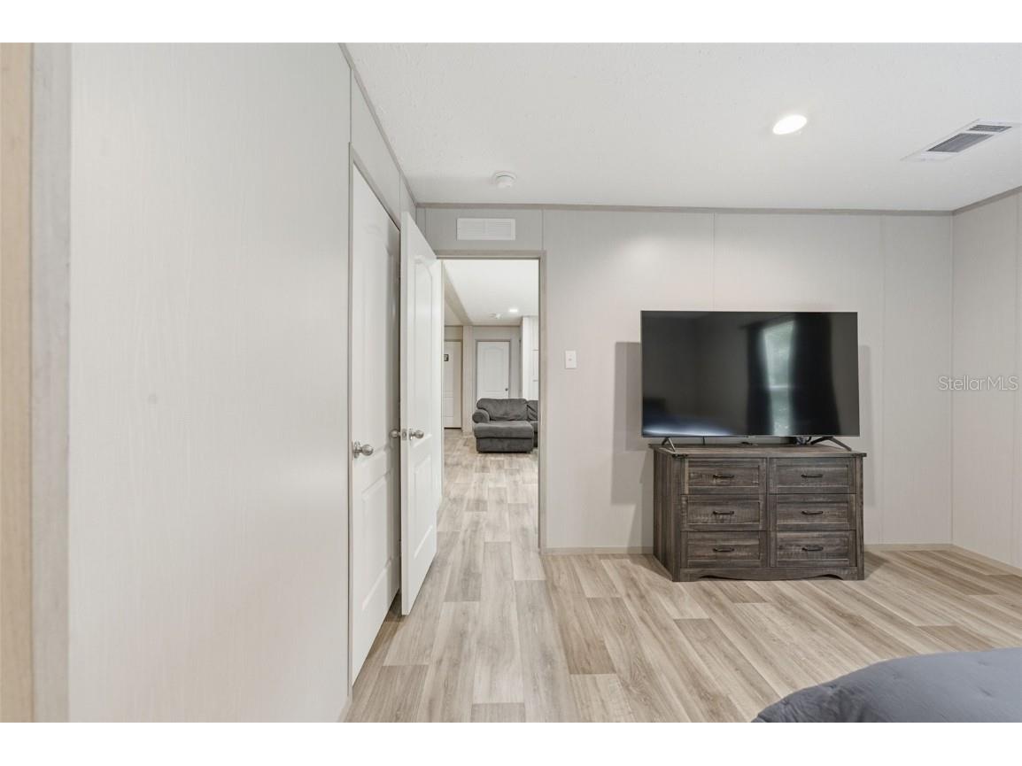 6761 W Jessica Court Homosassa FL 34446 TB8452470 image36