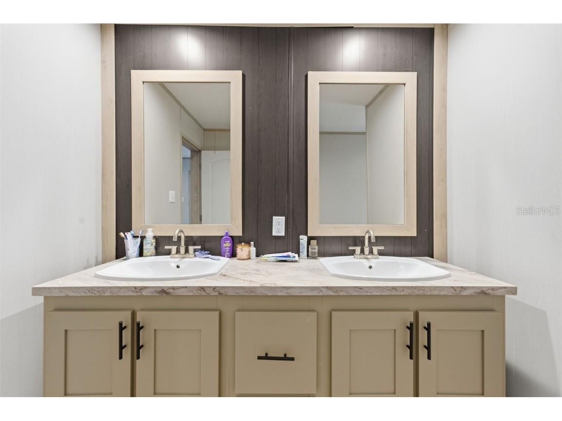 6761 W Jessica Court Homosassa FL 34446 TB8452470 image38