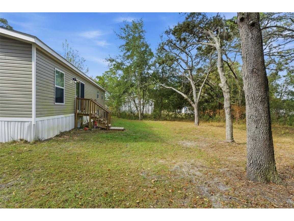 6761 W Jessica Court Homosassa FL 34446 TB8452470 image39