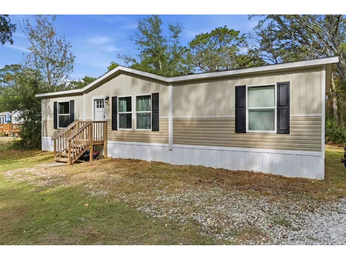 6761 W Jessica Court Homosassa FL 34446 TB8452470 image4