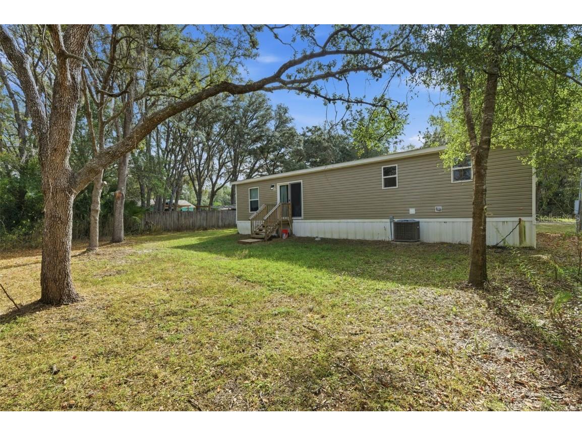 6761 W Jessica Court Homosassa FL 34446 TB8452470 image40