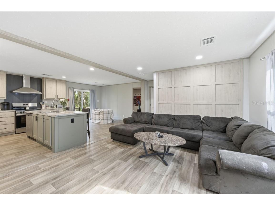 6761 W Jessica Court Homosassa FL 34446 TB8452470 image5