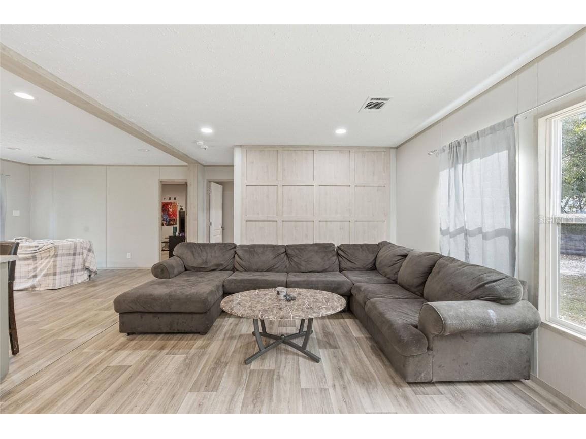 6761 W Jessica Court Homosassa FL 34446 TB8452470 image6