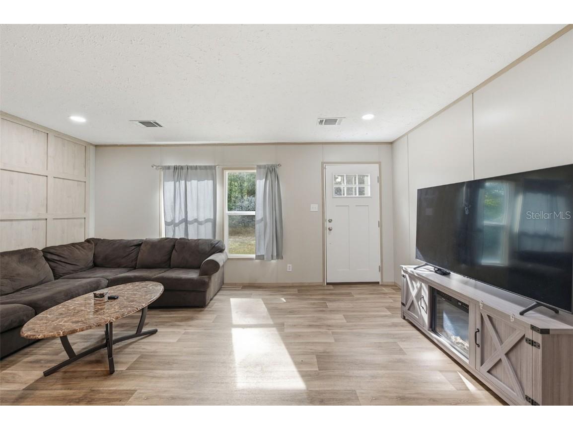 6761 W Jessica Court Homosassa FL 34446 TB8452470 image7