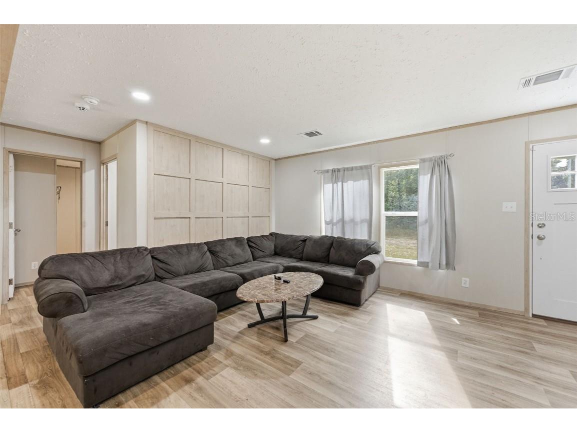 6761 W Jessica Court Homosassa FL 34446 TB8452470 image8