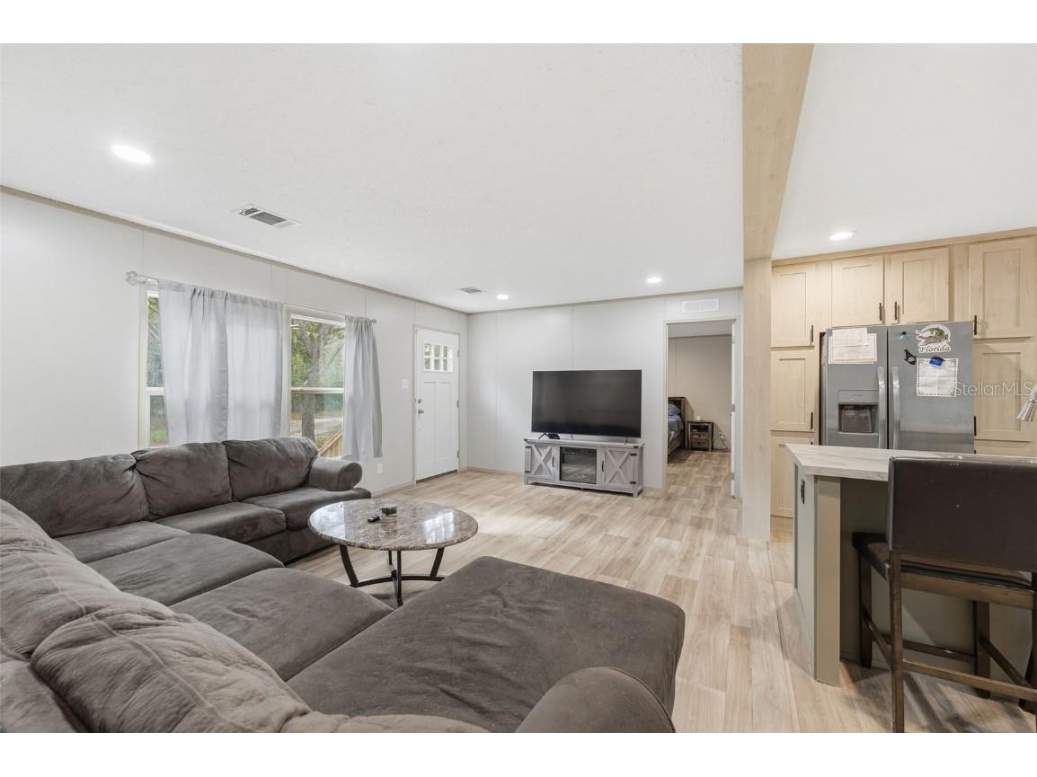 6761 W Jessica Court Homosassa FL 34446 TB8452470 image9