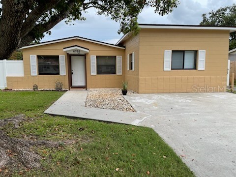 6762 79th Avenue N Pinellas Park FL 33781 O6354730 image1
