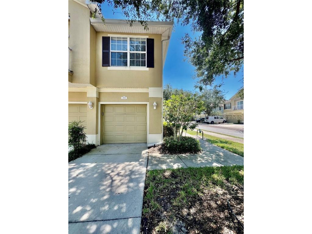 6762 Eagle Feather Drive Riverview FL 33578 T3549142 image1