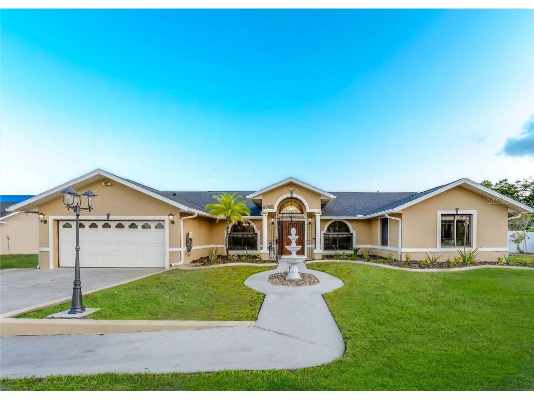 6762 Heather Road Orlando FL 32807 O6101491 image1