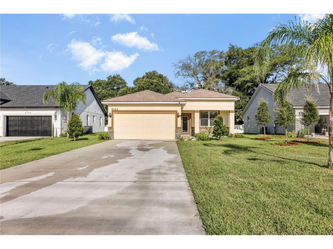 6762 Magnolia Homes Road Orlando FL 32810 O6128353 image1