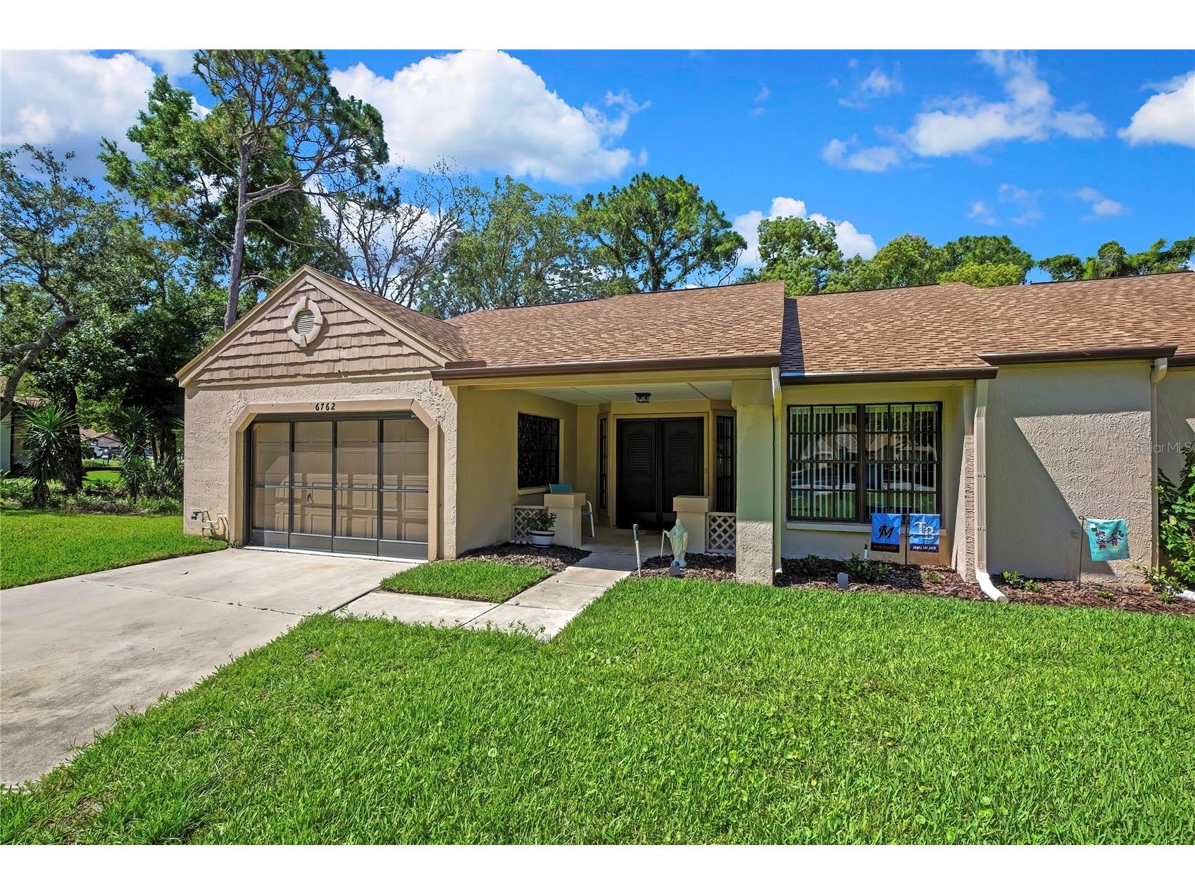 6762 Pearleaf Court Spring Hill FL 34606 TB8508278 image1