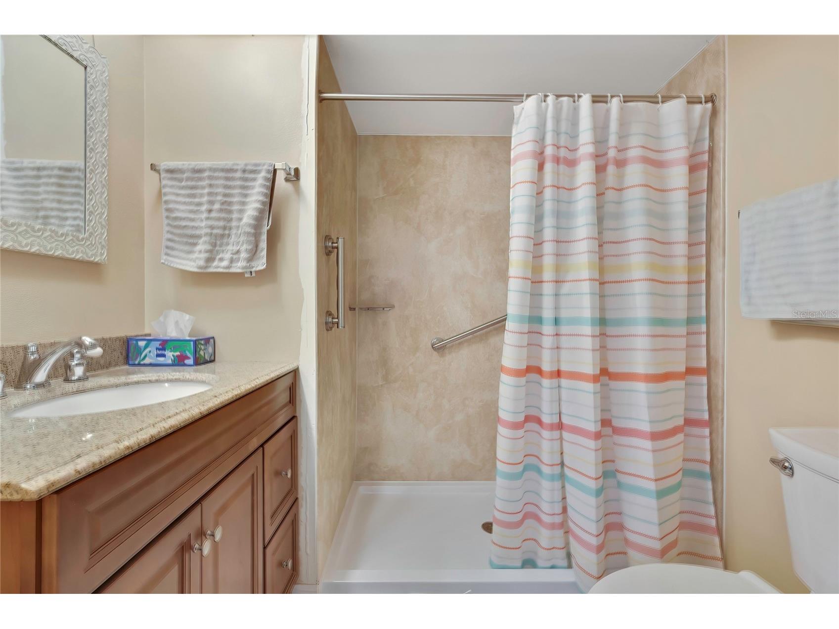 6762 Pearleaf Court Spring Hill FL 34606 TB8508278 image10