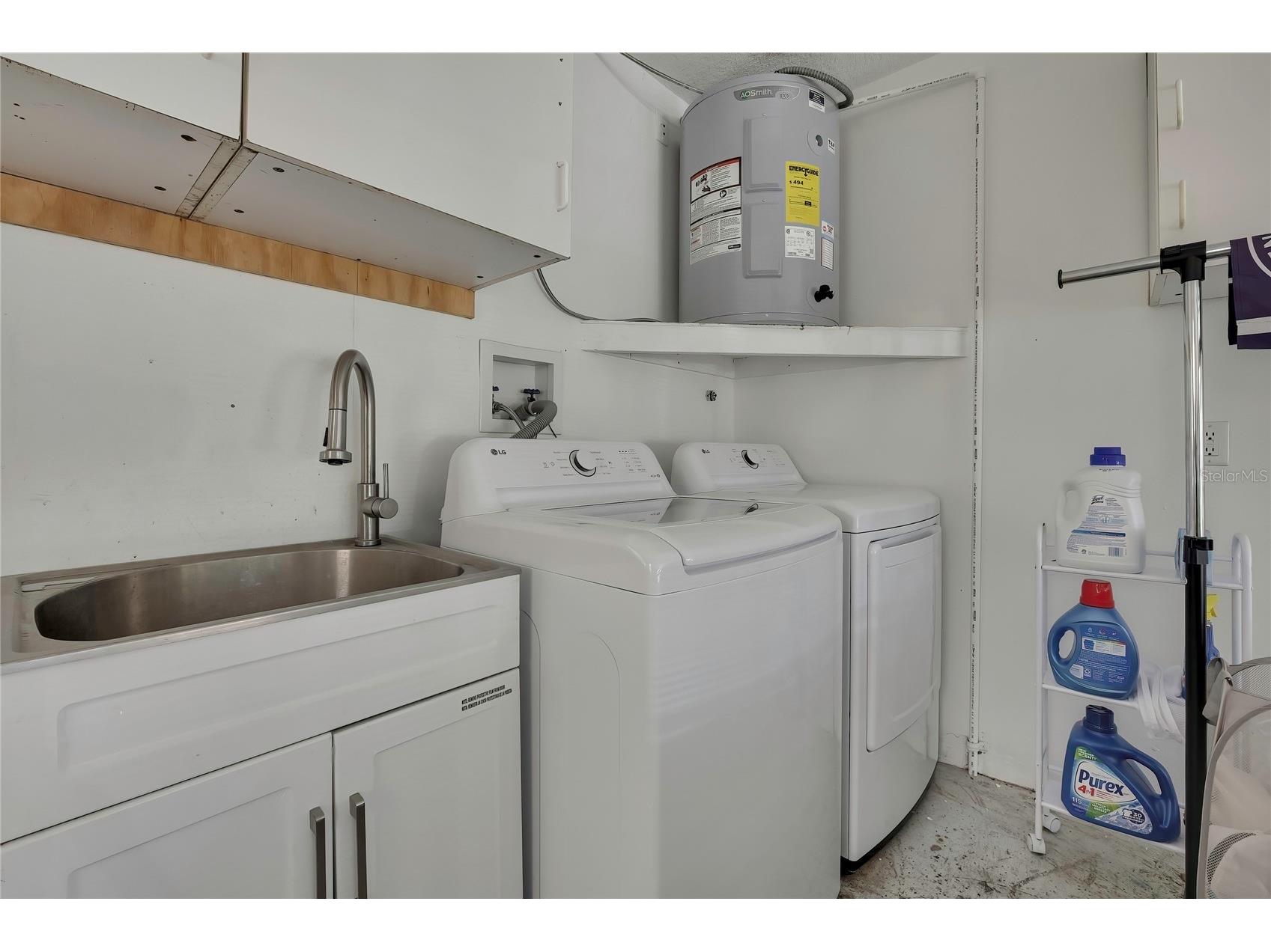 6762 Pearleaf Court Spring Hill FL 34606 TB8508278 image11