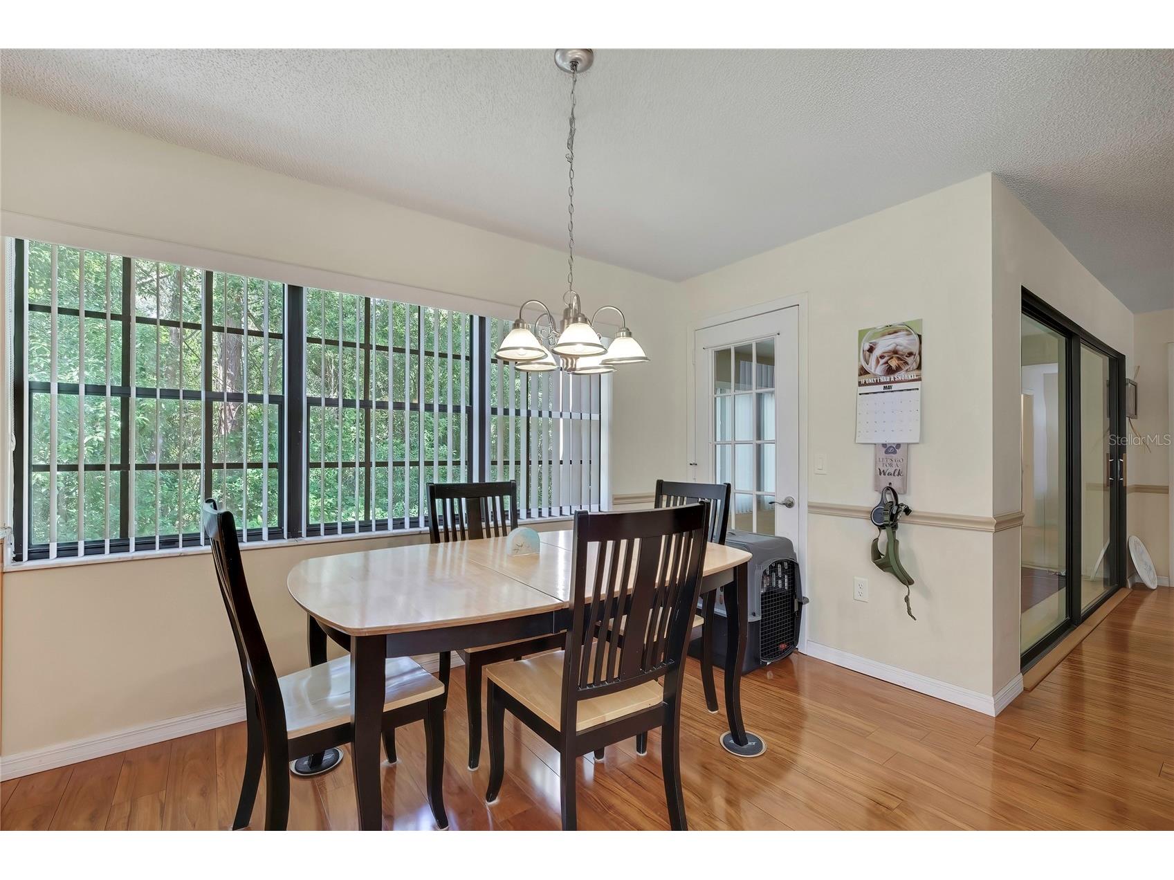 6762 Pearleaf Court Spring Hill FL 34606 TB8508278 image12