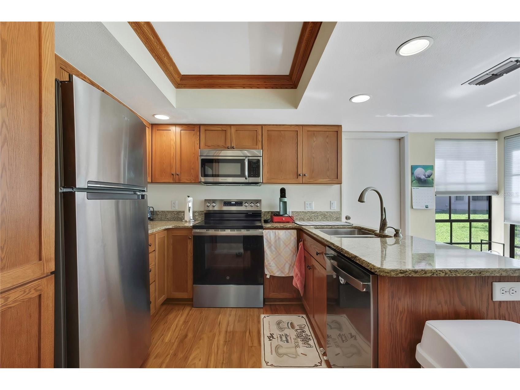 6762 Pearleaf Court Spring Hill FL 34606 TB8508278 image13