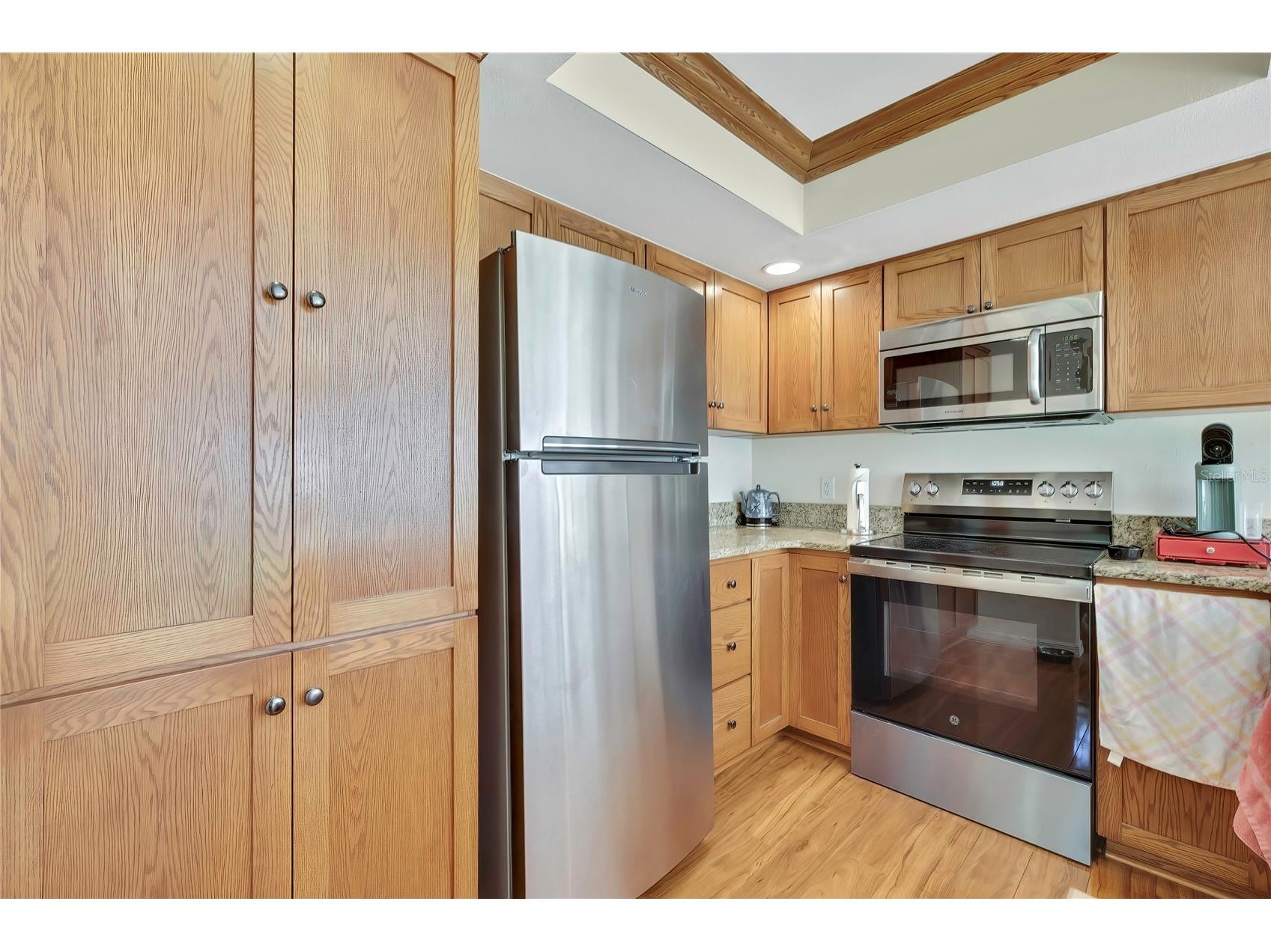 6762 Pearleaf Court Spring Hill FL 34606 TB8508278 image14