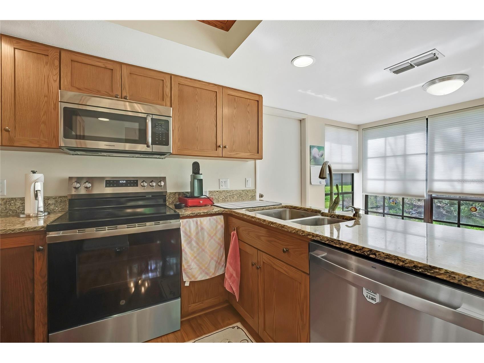 6762 Pearleaf Court Spring Hill FL 34606 TB8508278 image15