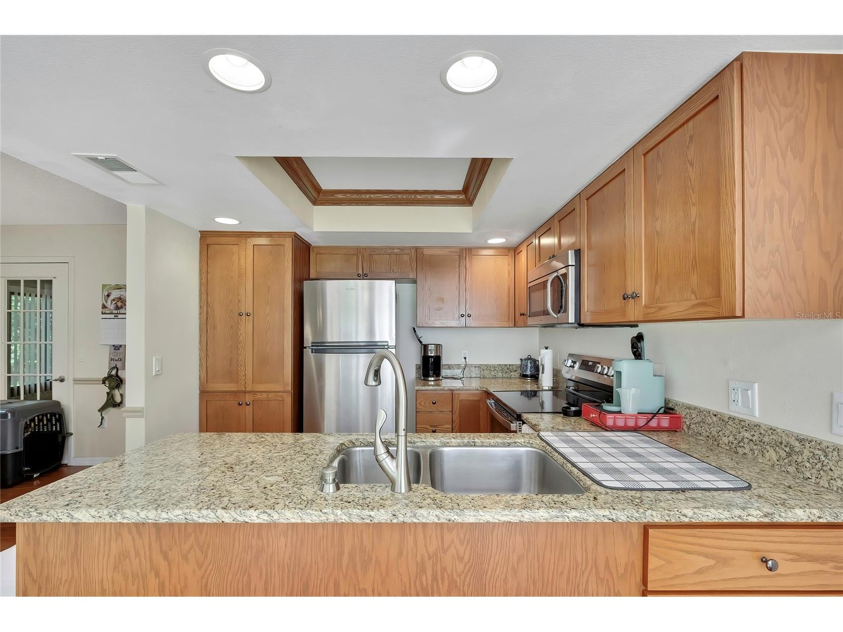 6762 Pearleaf Court Spring Hill FL 34606 TB8508278 image17