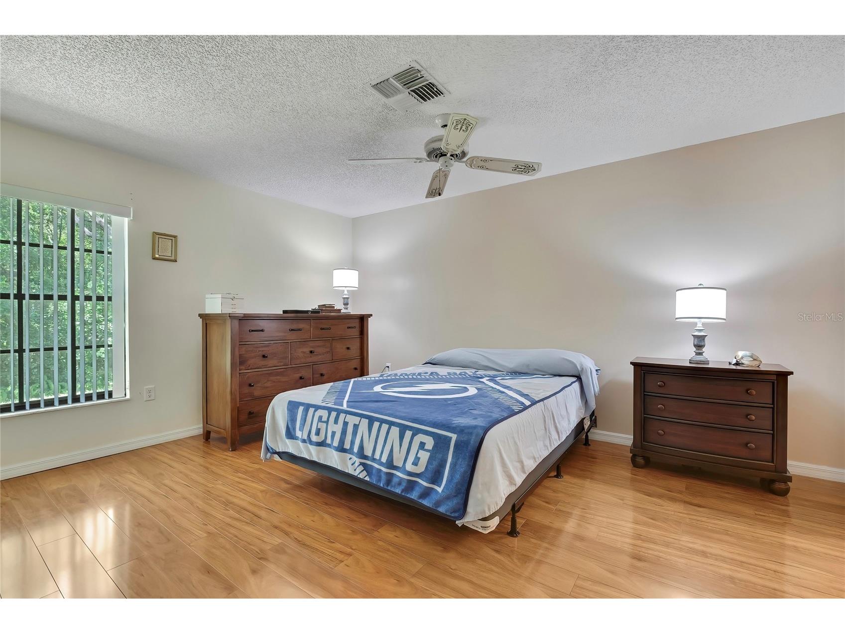 6762 Pearleaf Court Spring Hill FL 34606 TB8508278 image18