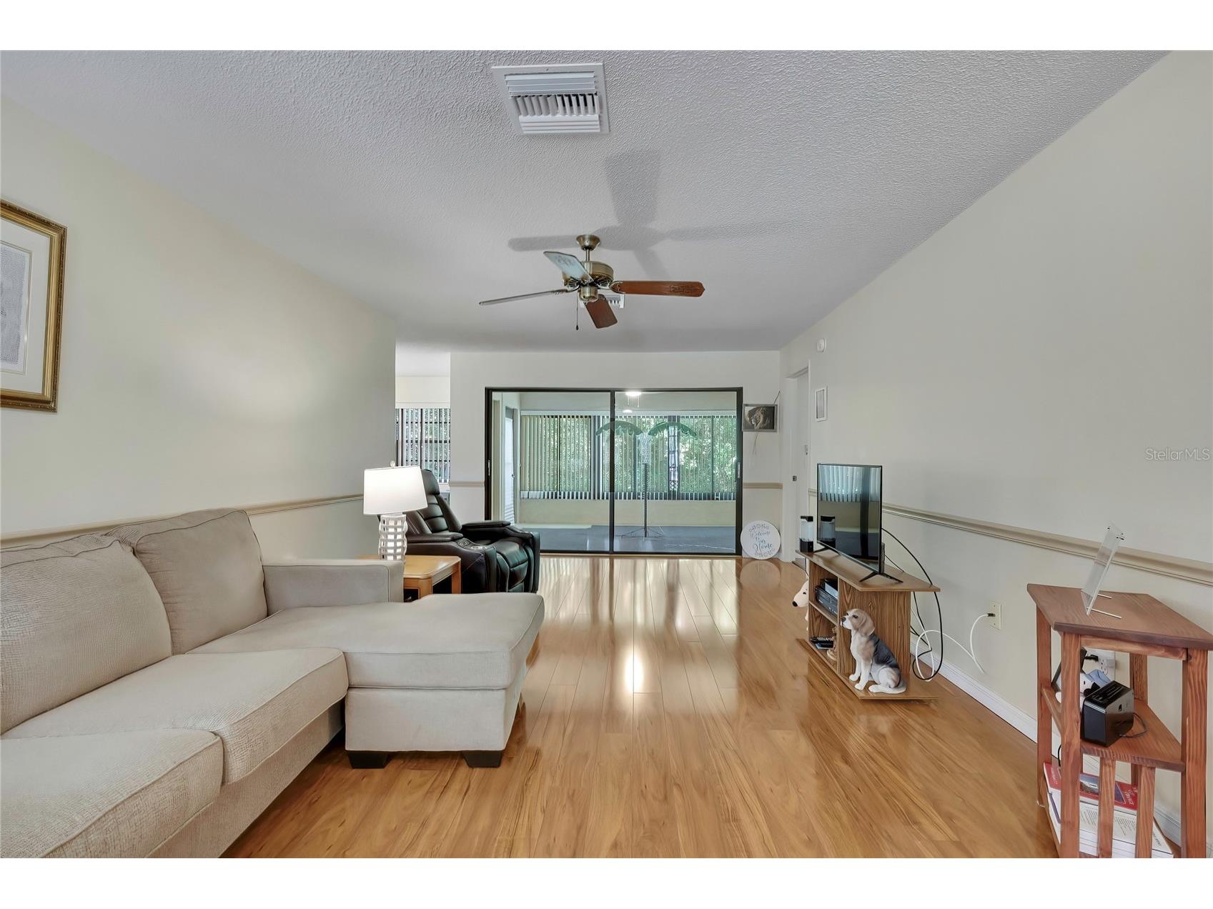 6762 Pearleaf Court Spring Hill FL 34606 TB8508278 image2