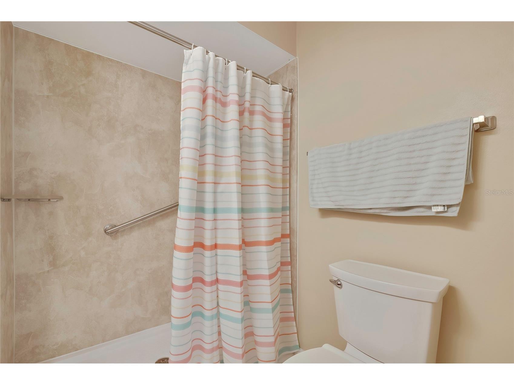 6762 Pearleaf Court Spring Hill FL 34606 TB8508278 image20