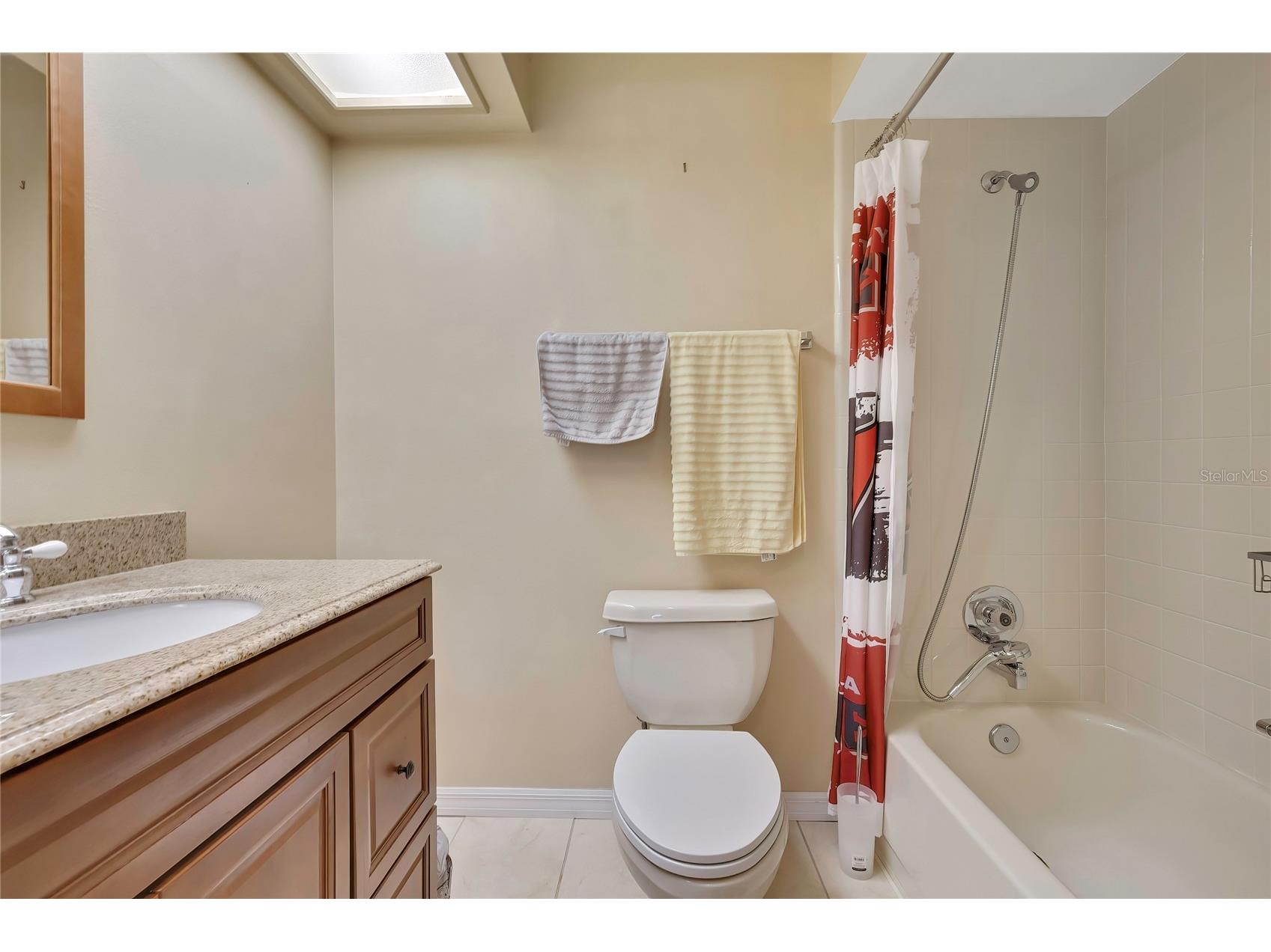 6762 Pearleaf Court Spring Hill FL 34606 TB8508278 image21