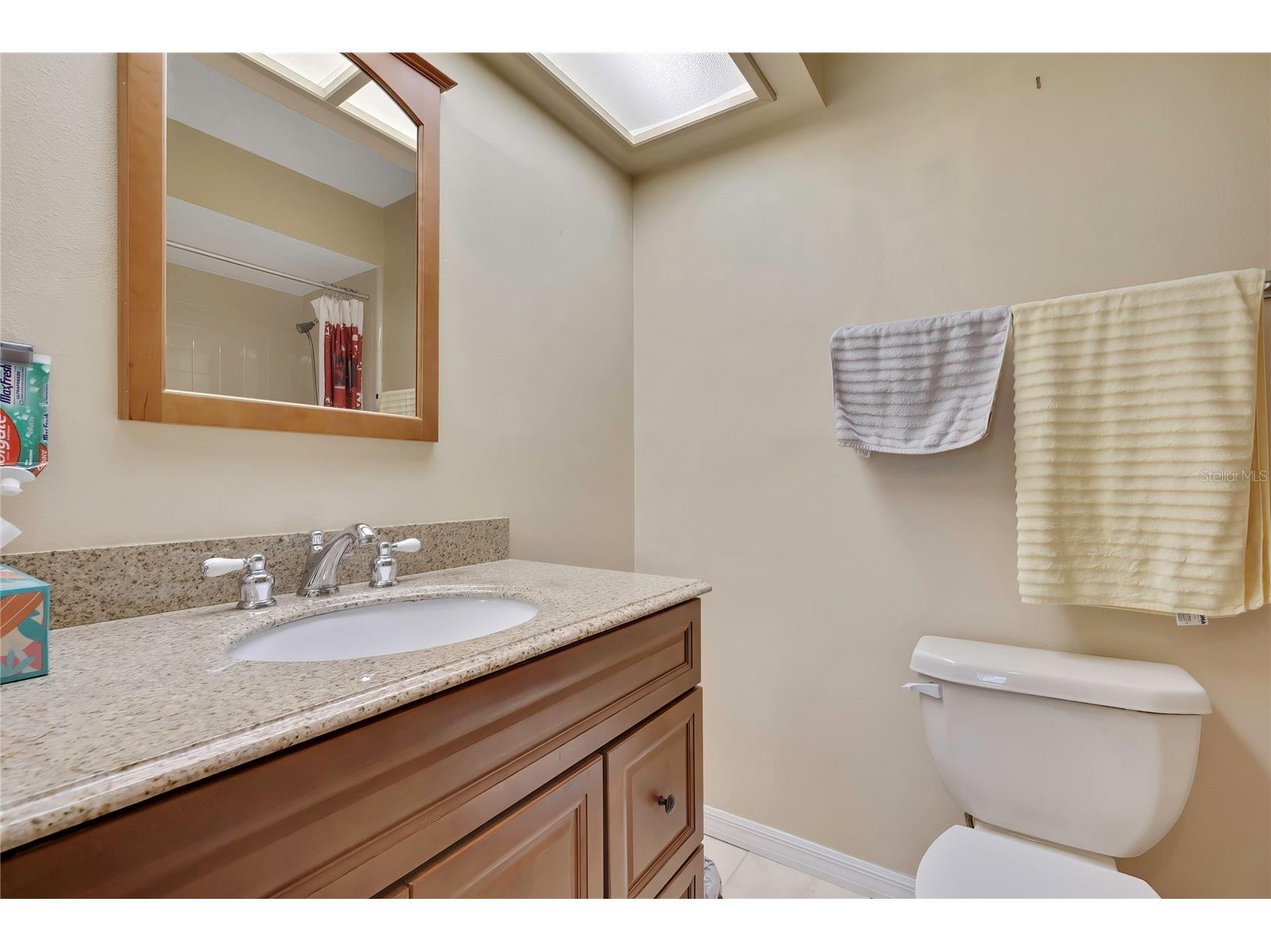 6762 Pearleaf Court Spring Hill FL 34606 TB8508278 image22