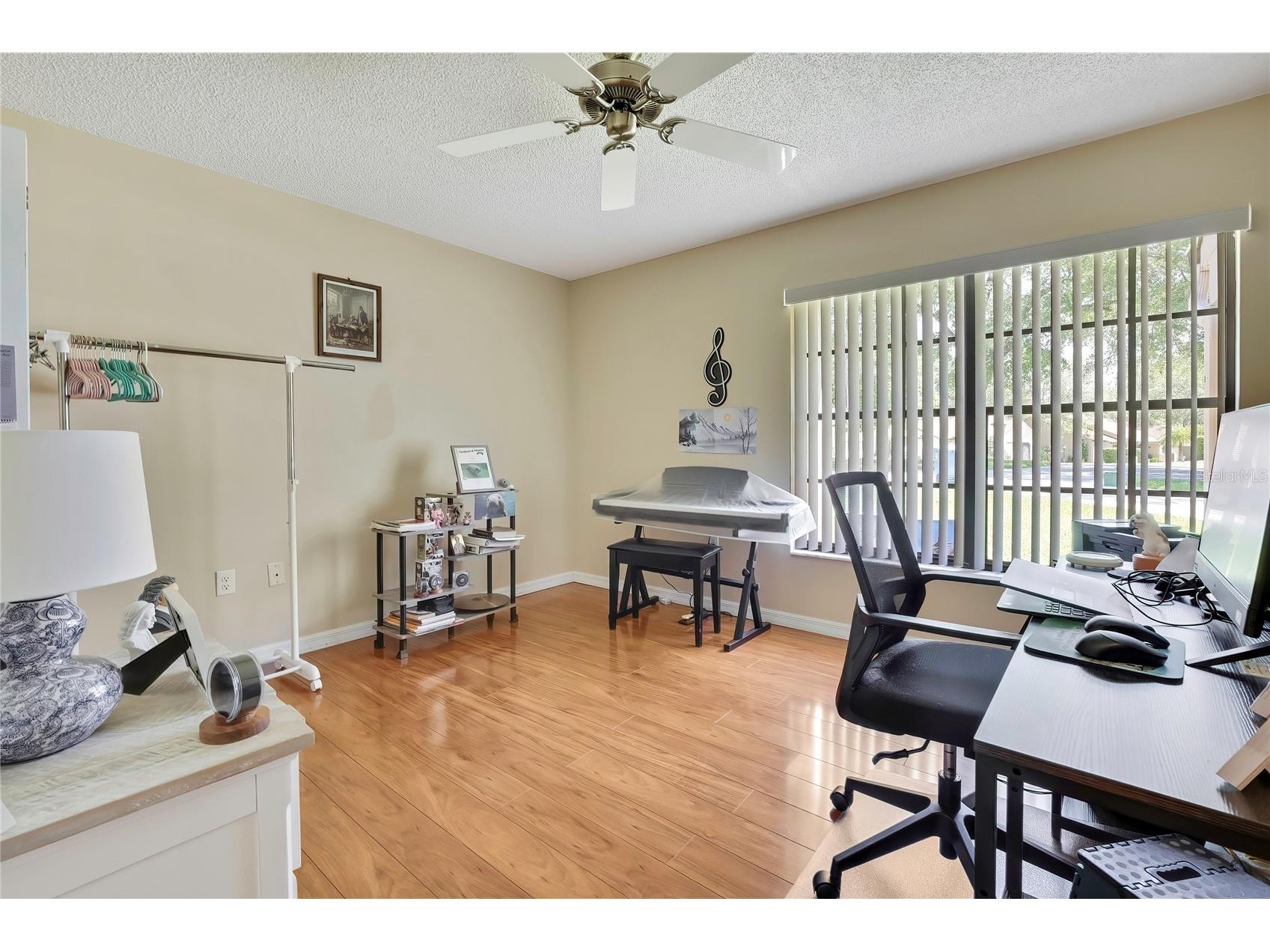 6762 Pearleaf Court Spring Hill FL 34606 TB8508278 image24