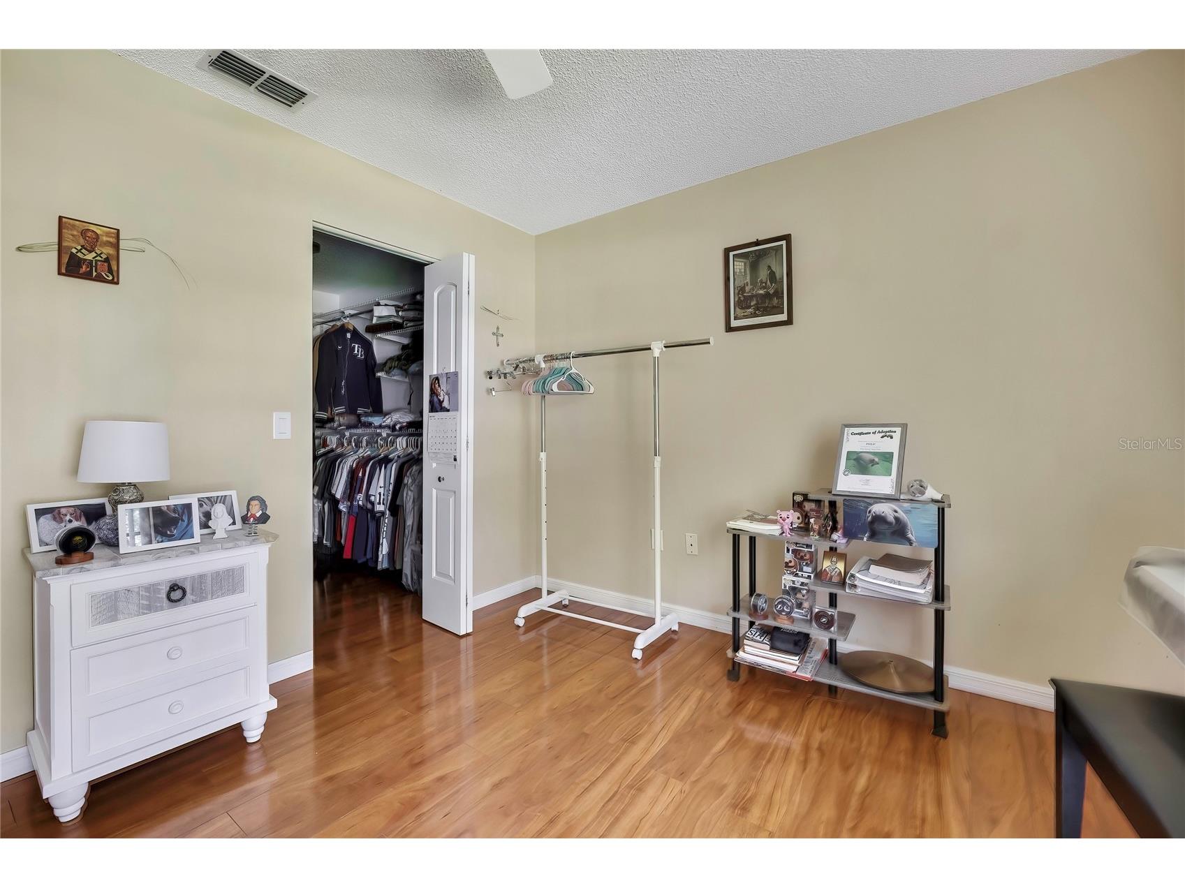 6762 Pearleaf Court Spring Hill FL 34606 TB8508278 image25
