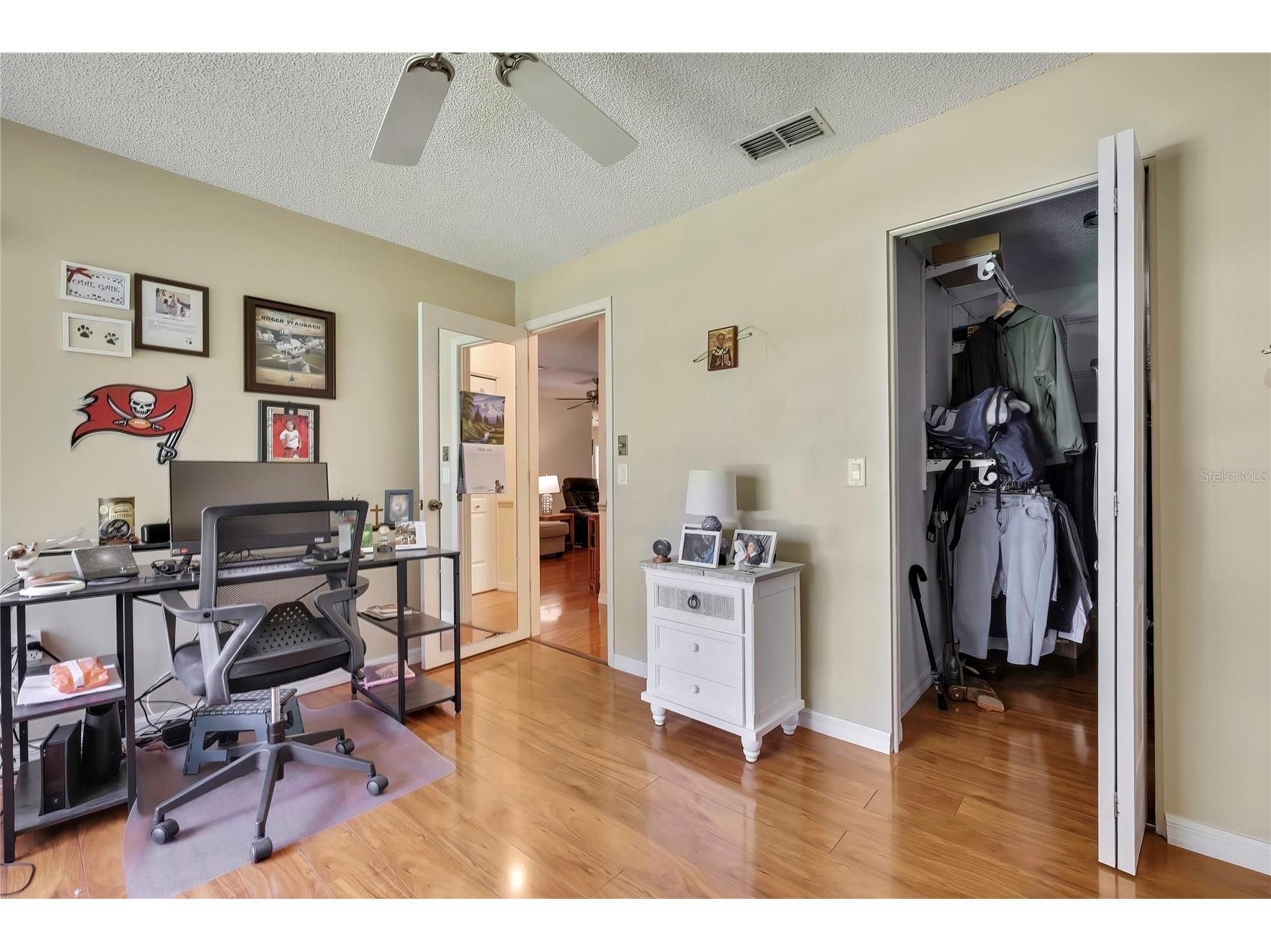 6762 Pearleaf Court Spring Hill FL 34606 TB8508278 image26