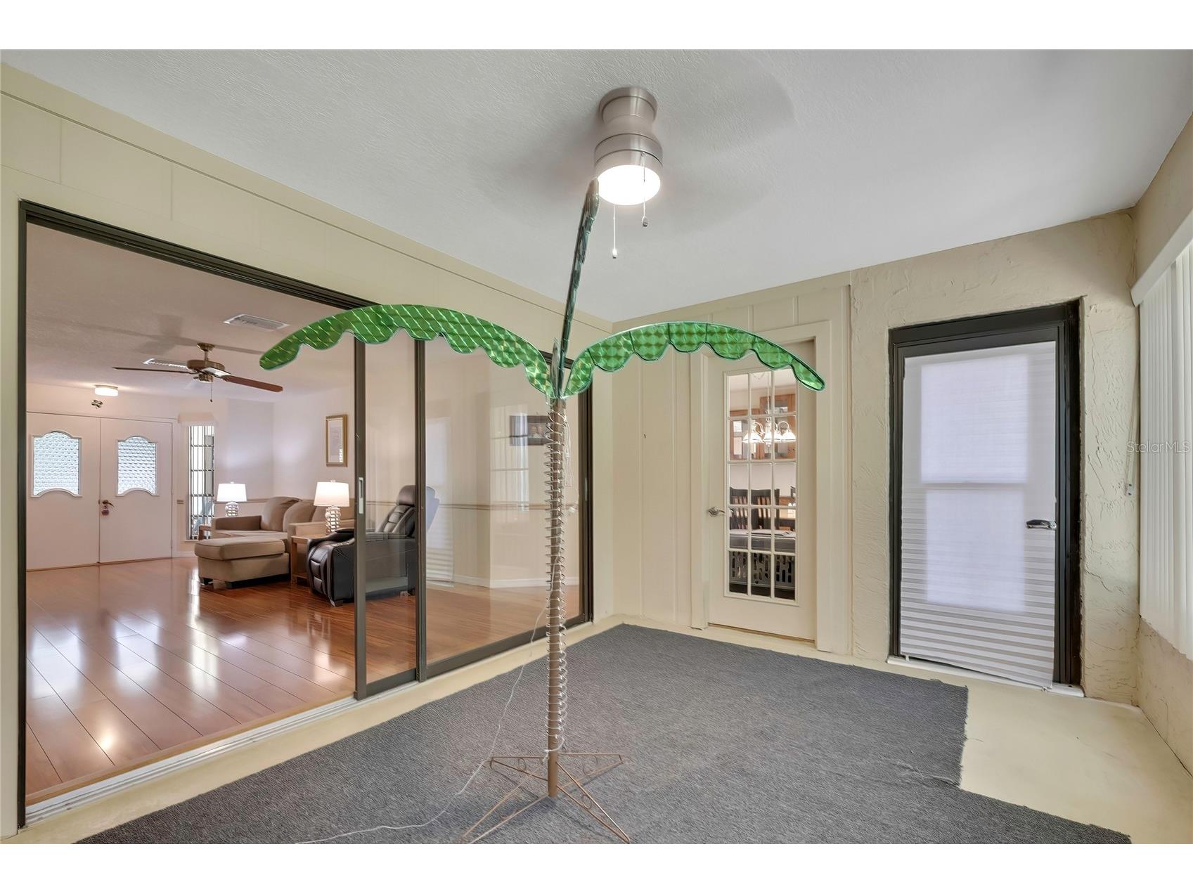 6762 Pearleaf Court Spring Hill FL 34606 TB8508278 image27