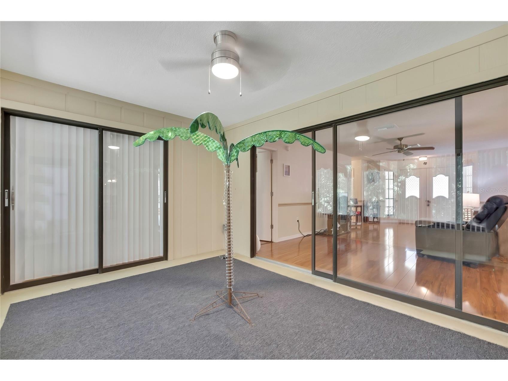 6762 Pearleaf Court Spring Hill FL 34606 TB8508278 image28